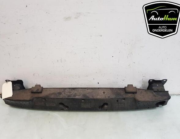 Bumper Montageset VW GOLF VII (5G1, BQ1, BE1, BE2)