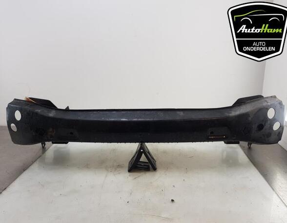 Bumper Mounting VW TRANSPORTER VI Van (SGA, SGH, SHA, SHH), VW TRANSPORTER V Van (7HA, 7HH, 7EA, 7EH)