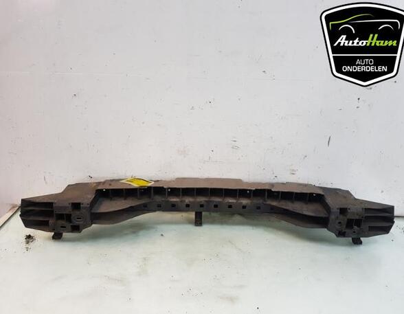 Bumper Mounting RENAULT CLIO III Grandtour (KR0/1_)