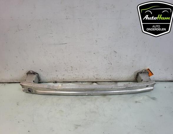 Bumper Montageset BMW 2 Active Tourer (F45)