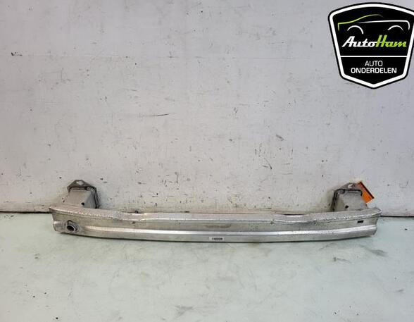 Bumper Montageset BMW 2 Active Tourer (F45)