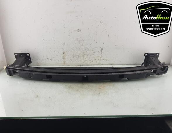 Bumper Mounting RENAULT MEGANE IV Grandtour (K9A/M/N_)