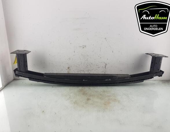 Bumper Mounting RENAULT MEGANE IV Grandtour (K9A/M/N_)