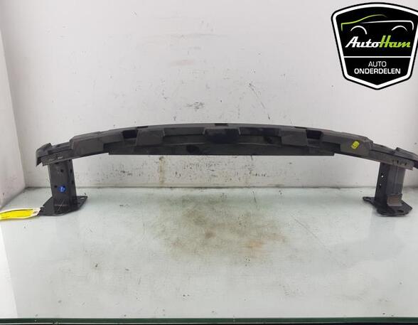 Bumper Mounting RENAULT MEGANE IV Grandtour (K9A/M/N_)