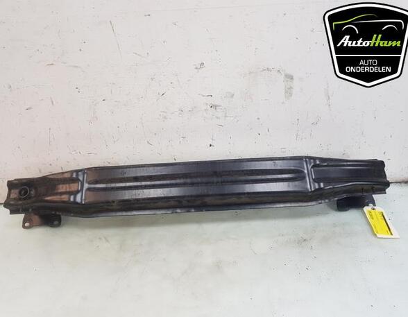 Bumper Montageset VW GOLF VII (5G1, BQ1, BE1, BE2)