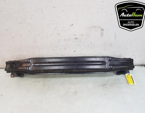 Bumper Mounting VW GOLF VII (5G1, BQ1, BE1, BE2)