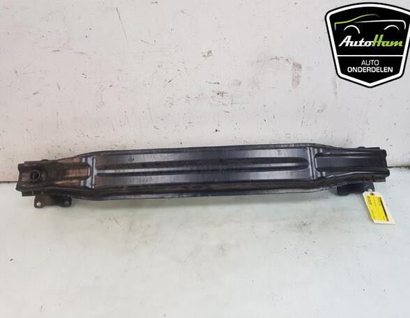 Bumper Mounting VW GOLF VII (5G1, BQ1, BE1, BE2)