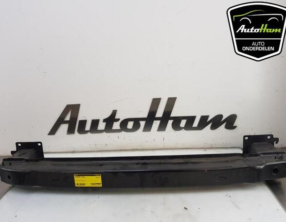 Bumper Mounting VW PASSAT (3G2, CB2)