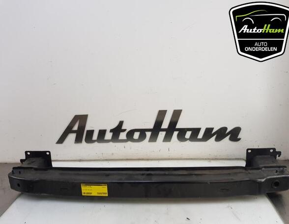 Bumper Mounting VW PASSAT (3G2, CB2)