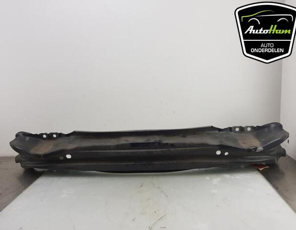 Bumper Mounting VOLVO V40 Hatchback (525, 526), VOLVO V40 Cross Country (526)