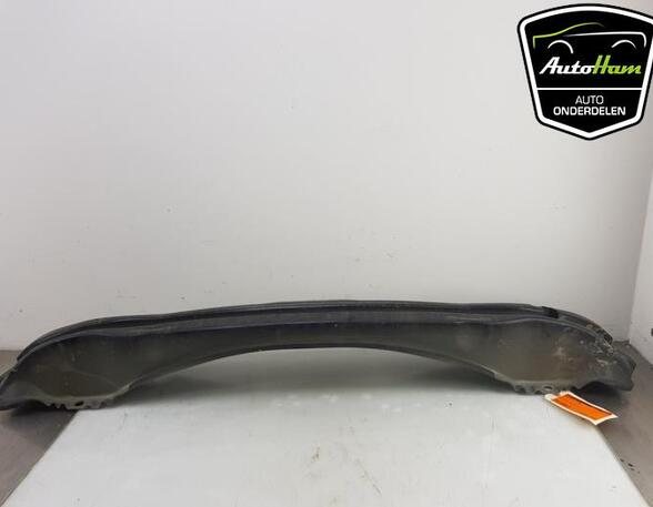 Bumper Mounting VOLVO V40 Hatchback (525, 526), VOLVO V40 Cross Country (526)