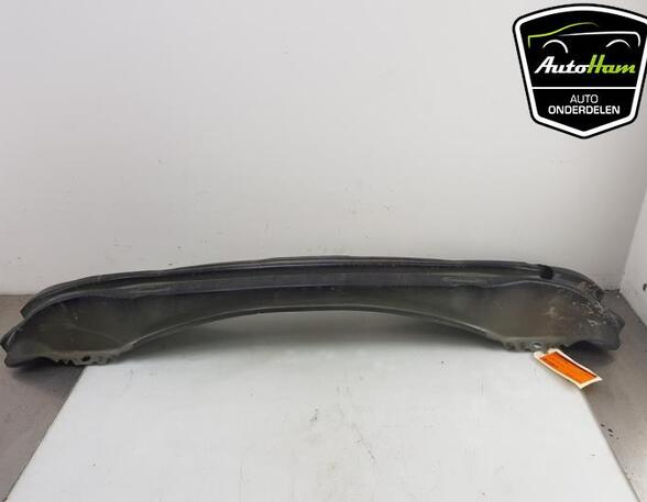 Bumper Mounting VOLVO V40 Hatchback (525, 526), VOLVO V40 Cross Country (526)