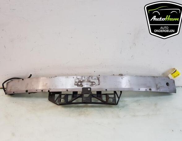 Bumper Montageset OPEL ZAFIRA / ZAFIRA FAMILY B (A05), OPEL ASTRA H (A04)