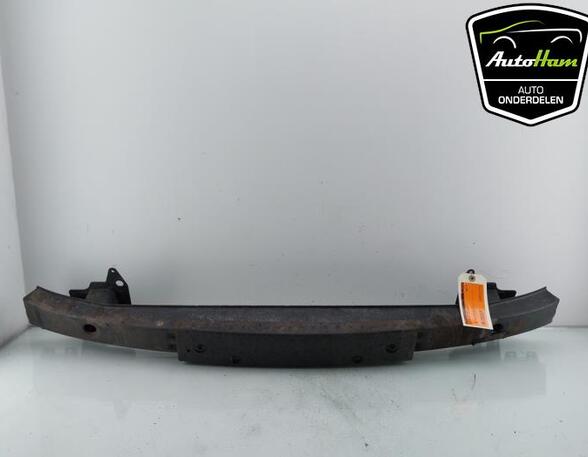 Bumper Mounting SEAT AROSA (6H)