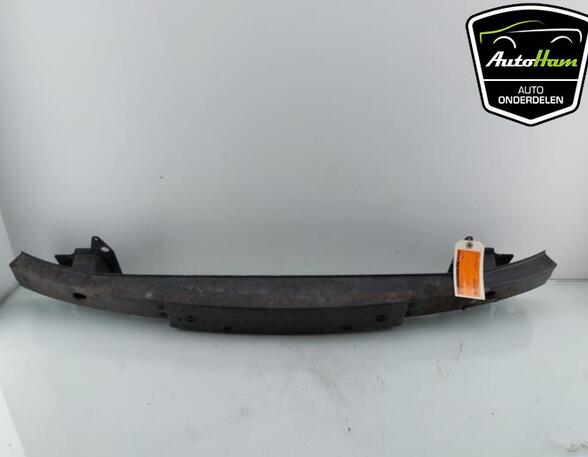 Bumper Montageset SEAT AROSA (6H)