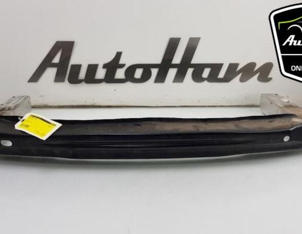 Stoßstangenträger hinten Audi A5 Sportback 8TA 8T0807313 P12764684