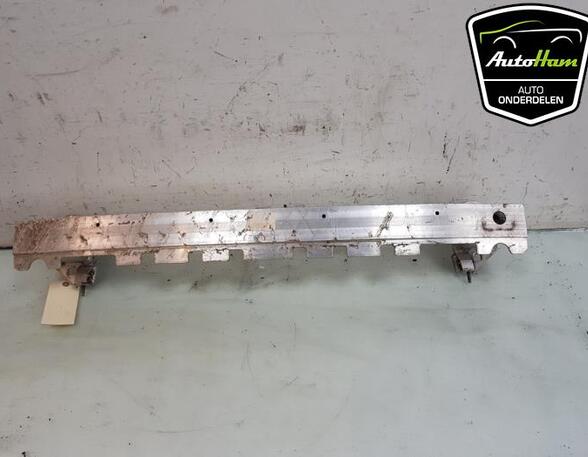 Bumper Mounting BMW 5 Touring (G31)