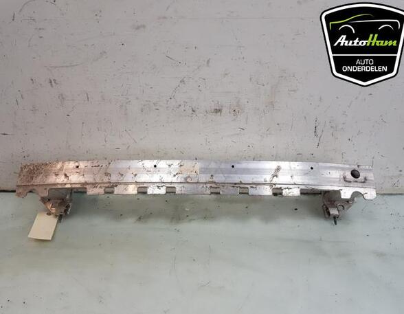 Bumper Montageset BMW 5 Touring (G31)