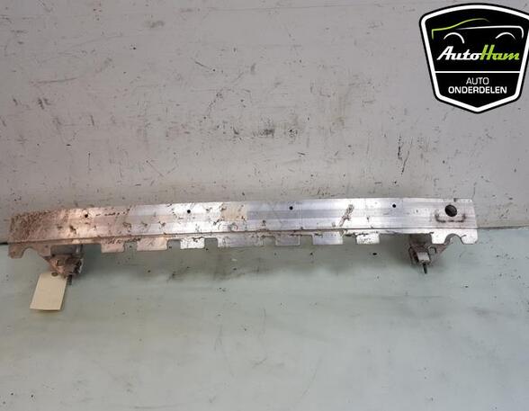 Bumper Mounting BMW 5 Touring (G31)