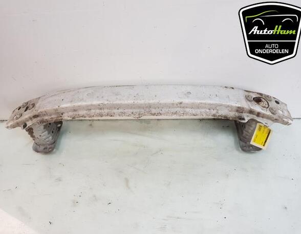 Bumper Montageset TOYOTA YARIS (_P13_)