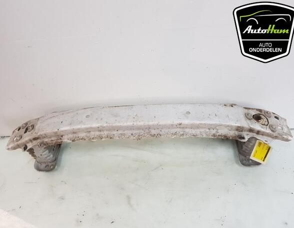 Bumper Mounting TOYOTA YARIS (_P13_)