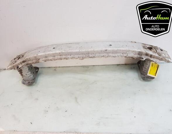 Bumper Montageset TOYOTA YARIS (_P13_)