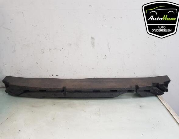 Bumper Montageset FORD FIESTA VI (CB1, CCN)