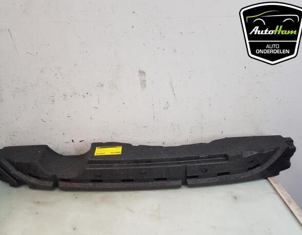 Bumper Montageset FORD FIESTA VI (CB1, CCN)