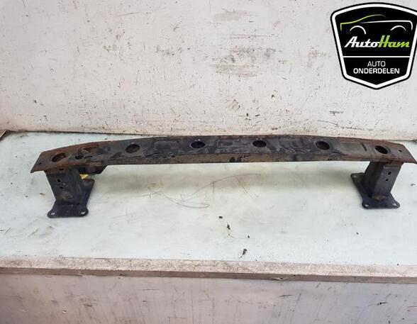 Bumper Mounting AUDI A3 Sportback (8VA, 8VF)