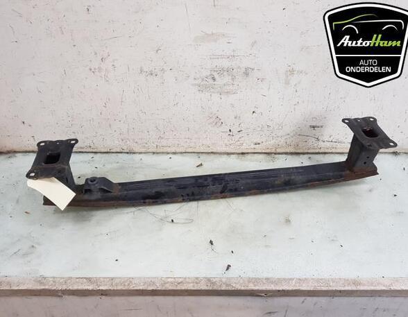 Bumper Mounting AUDI A3 Sportback (8VA, 8VF)