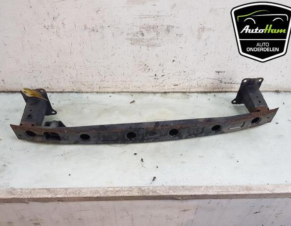 Bumper Mounting AUDI A3 Sportback (8VA, 8VF)