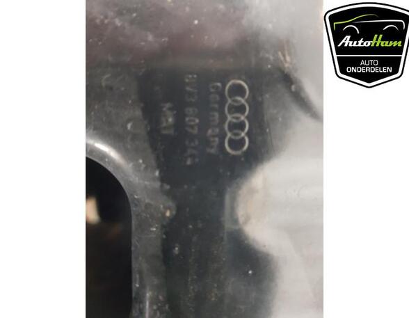 Stoßstangenträger hinten Audi A3 Sportback 8V 8V4807309 P20540946