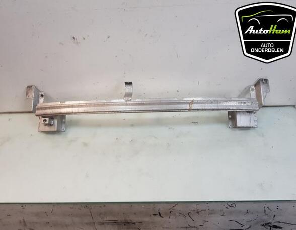 Bumper Mounting MINI MINI Convertible (R52), MINI MINI (R50, R53), MINI MINI (R56)