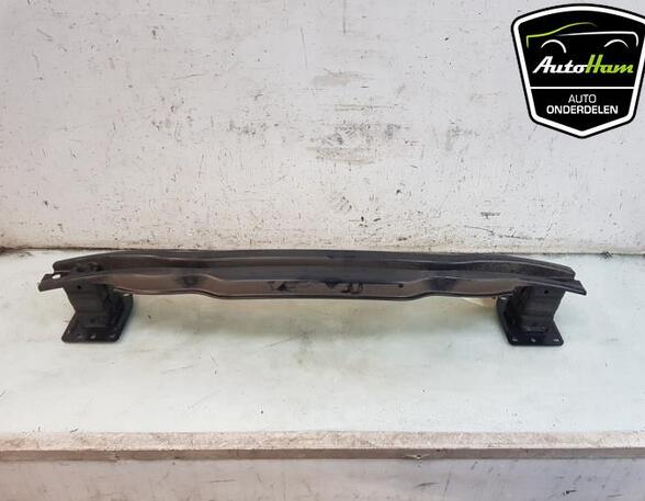 Bumper Montageset AUDI A1 Sportback (GBA)