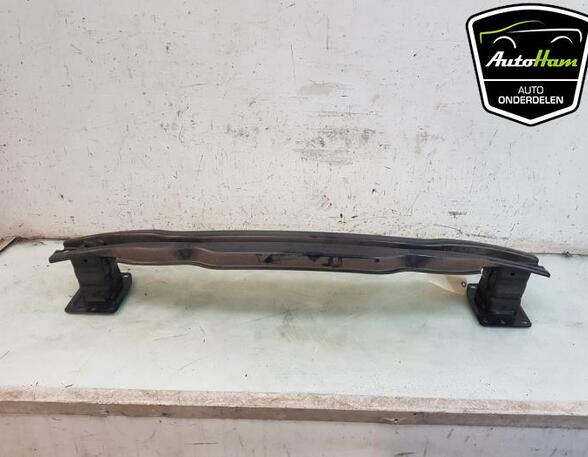 Bumper Montageset AUDI A1 Sportback (GBA)