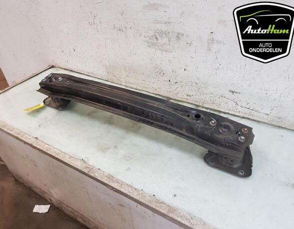 Bumper Montageset TOYOTA COROLLA Estate (_E21_)