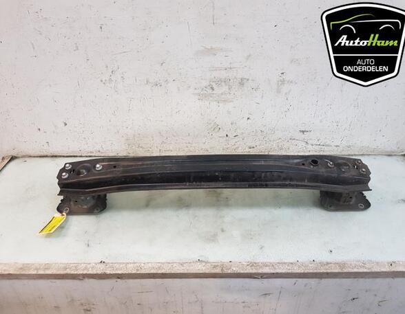 Bumper Montageset TOYOTA COROLLA Estate (_E21_)