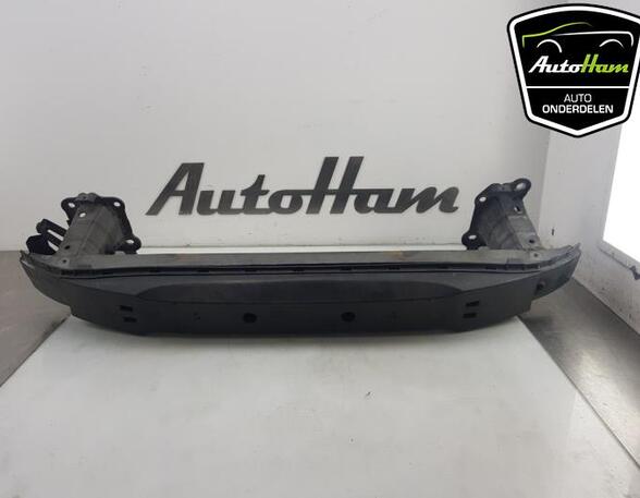 Bumper Mounting VOLVO C70 II Convertible (542), VOLVO V50 (545)