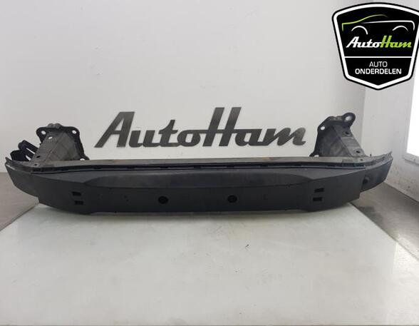 Bumper Montageset VOLVO C70 II Convertible (542), VOLVO V50 (545)