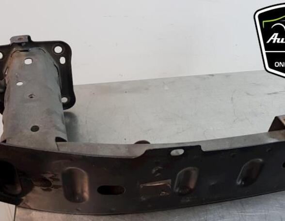 Bumper Montageset FORD FOCUS C-MAX (DM2)