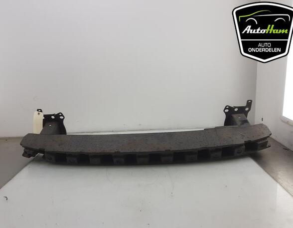 Bumper Mounting VW CADDY III MPV (2KB, 2KJ, 2CB, 2CJ)