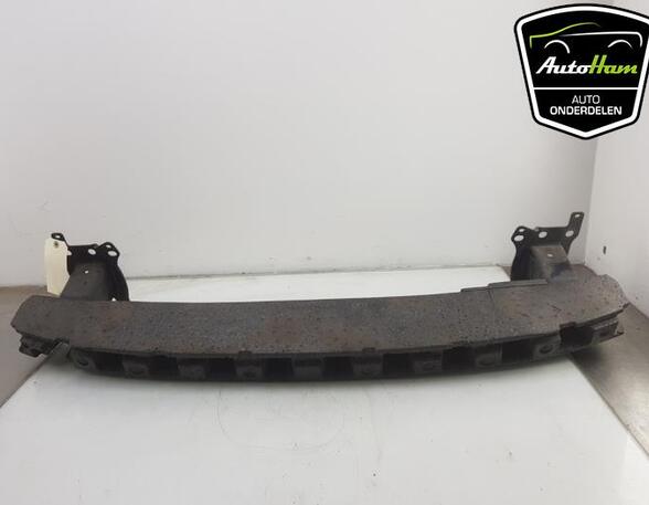 Bumper Montageset VW CADDY III MPV (2KB, 2KJ, 2CB, 2CJ)