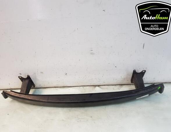 Bumper Mounting SEAT IBIZA III (6L1), SEAT CORDOBA (6L2)