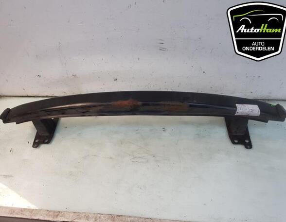 Bumper Mounting SEAT IBIZA III (6L1), SEAT CORDOBA (6L2)