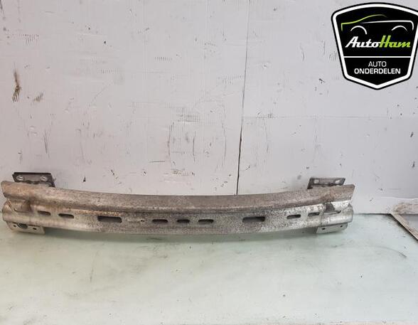 Bumper Montageset BMW X5 (F15, F85)