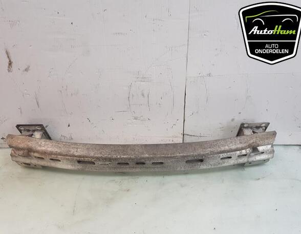 Bumper Mounting BMW X5 (F15, F85)