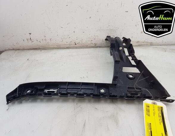 Bumper Mounting MERCEDES-BENZ C-CLASS (W205), MERCEDES-BENZ C-CLASS (W204)