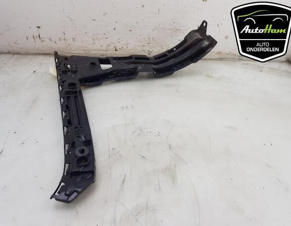 Bumper Mounting MERCEDES-BENZ C-CLASS (W205), MERCEDES-BENZ C-CLASS (W204)