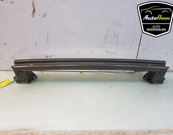 Bumper Mounting TOYOTA YARIS (_P21_, _PA1_, _PH1_)