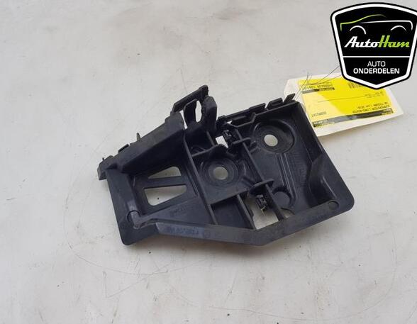 Bumper Mounting VW TIGUAN (AD1, AX1), VW TIGUAN ALLSPACE (BW2), VW TOUAREG (CR7)